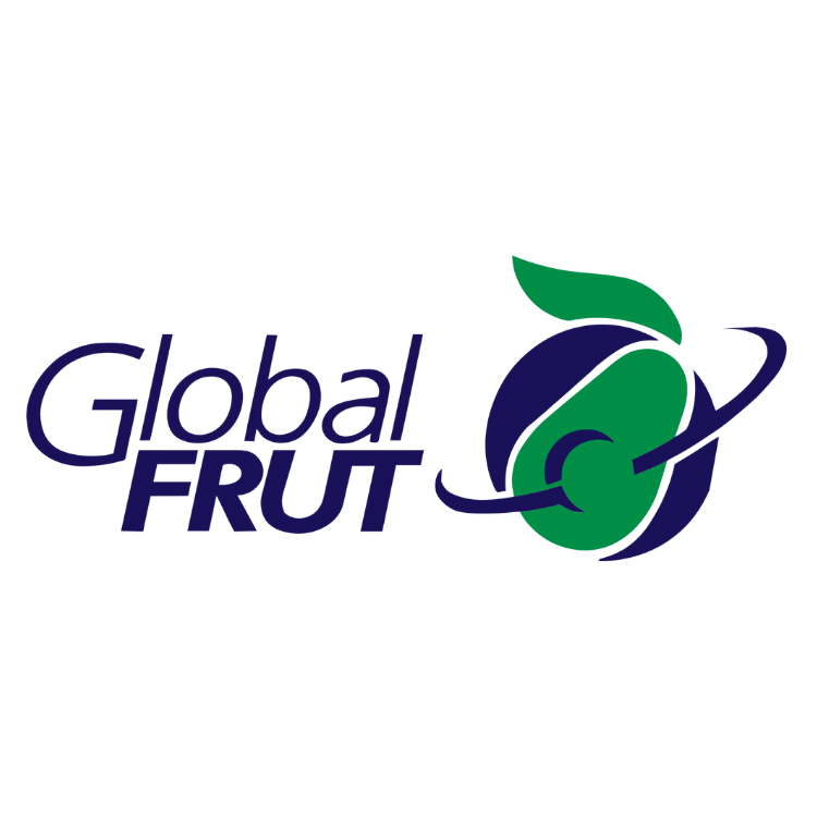 Global Frut